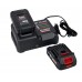 Elitech Винтовёрт акумуляторный CS 2003SL (E2201.055.01) Elitech Винтовёрт акумуляторный CS 2003SL (E2201.055.01)