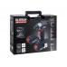 Elitech Винтовёрт акумуляторный CS 2003SL (E2201.055.01) Elitech Винтовёрт акумуляторный CS 2003SL (E2201.055.01)