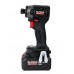 Elitech Винтовёрт акумуляторный CS 2003SL (E2201.055.02) Elitech Винтовёрт акумуляторный CS 2003SL (E2201.055.02)