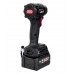 Elitech Винтовёрт акумуляторный CS 2003SL (E2201.055.02) Elitech Винтовёрт акумуляторный CS 2003SL (E2201.055.02)