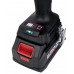 Elitech Винтовёрт акумуляторный CS 2003SL (E2201.055.02) Elitech Винтовёрт акумуляторный CS 2003SL (E2201.055.02)