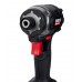 Elitech Винтовёрт акумуляторный CS 2003SL (E2201.055.02) Elitech Винтовёрт акумуляторный CS 2003SL (E2201.055.02)