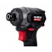 Elitech Винтовёрт акумуляторный CS 2003SL (E2201.055.02) Elitech Винтовёрт акумуляторный CS 2003SL (E2201.055.02)