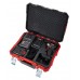 Elitech Винтовёрт акумуляторный CS 2003SL (E2201.055.02) Elitech Винтовёрт акумуляторный CS 2003SL (E2201.055.02)