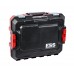 Elitech Винтовёрт акумуляторный CS 2003SL (E2201.055.02) Elitech Винтовёрт акумуляторный CS 2003SL (E2201.055.02)