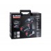 Elitech Винтовёрт акумуляторный CS 2003SL (E2201.055.02) Elitech Винтовёрт акумуляторный CS 2003SL (E2201.055.02)