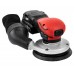 Elitech ЭШМ аккумуляторная COS 2012SL (E2213.045.01) Elitech ЭШМ аккумуляторная COS 2012SL (E2213.045.01)