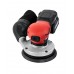 Elitech ЭШМ аккумуляторная COS 2012SL (E2213.045.01) Elitech ЭШМ аккумуляторная COS 2012SL (E2213.045.01)