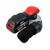 Elitech ЭШМ аккумуляторная COS 2012SL (E2213.045.01) Elitech ЭШМ аккумуляторная COS 2012SL (E2213.045.01)