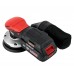 Elitech ЭШМ аккумуляторная COS 2012SL (E2213.045.01) Elitech ЭШМ аккумуляторная COS 2012SL (E2213.045.01)