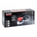 Elitech ЭШМ аккумуляторная COS 2012SL (E2213.045.01) Elitech ЭШМ аккумуляторная COS 2012SL (E2213.045.01)