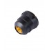 Elitech Наконечник 0606.020000