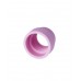 Elitech Наконечник 0606.021200 Elitech Наконечник 0606.021200