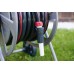 Elitech Тележка шланг в комплекте HC 25MWH Elitech Тележка шланг в комплекте HC 25MWH