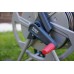 Elitech Тележка шланг в комплекте HC 25MWH Elitech Тележка шланг в комплекте HC 25MWH