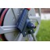 Elitech Тележка шланг в комплекте HC 25MWH Elitech Тележка шланг в комплекте HC 25MWH