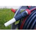 Elitech Тележка шланг в комплекте HC 25MWH Elitech Тележка шланг в комплекте HC 25MWH