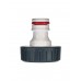 Elitech Переходник 3/4 HF 009