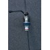 Elitech Переходник HF 010
