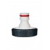 Elitech Переходник HF 010