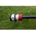 Elitech Соединитель 1/2 HF 011 Elitech Соединитель 1/2 HF 011