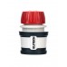 Elitech Соединитель 1/2 HF 011 Elitech Соединитель 1/2 HF 011