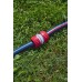 Elitech Муфта 1/2 HF 015 Elitech Муфта 1/2 HF 015