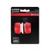 Elitech Муфта 1/2 HF 015 Elitech Муфта 1/2 HF 015