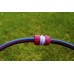 Elitech Муфта 1/2 HF 015 Elitech Муфта 1/2 HF 015