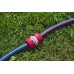 Elitech Муфта 3/4 HF 016 Elitech Муфта 3/4 HF 016
