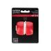 Elitech Муфта 3/4 HF 016 Elitech Муфта 3/4 HF 016