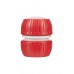 Elitech Муфта 3/4 HF 016 Elitech Муфта 3/4 HF 016