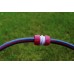 Elitech Муфта 3/4 HF 016 Elitech Муфта 3/4 HF 016