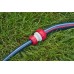 Elitech Муфта 1/2 - 3/4 HF 017 Elitech Муфта 1/2 - 3/4 HF 017