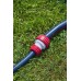 Elitech Муфта 1/2 - 3/4 HF 017 Elitech Муфта 1/2 - 3/4 HF 017