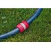Elitech Муфта 1/2 - 3/4 HF 017 Elitech Муфта 1/2 - 3/4 HF 017
