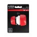 Elitech Муфта 1/2 - 3/4 HF 017 Elitech Муфта 1/2 - 3/4 HF 017
