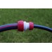 Elitech Муфта 1/2 - 3/4 HF 017 Elitech Муфта 1/2 - 3/4 HF 017