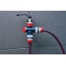 Elitech Адаптер двухканальный HF 027 Elitech Адаптер двухканальный HF 027