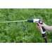 Elitech Распылитель регулируемый пластиковый SG 006 Elitech Распылитель регулируемый пластиковый SG 006