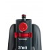Elitech Дождеватель осциллирующий 280 м2 SP 003O Elitech Дождеватель осциллирующий 280 м2 SP 003O