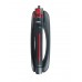 Elitech Дождеватель осциллирующий 280 м2 SP 003O Elitech Дождеватель осциллирующий 280 м2 SP 003O