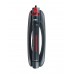 Elitech Дождеватель осциллирующий 280 м2 SP 003O Elitech Дождеватель осциллирующий 280 м2 SP 003O