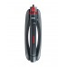 Elitech Дождеватель осциллирующий 280 м2 SP 003O Elitech Дождеватель осциллирующий 280 м2 SP 003O