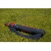 Elitech Дождеватель осциллирующий 280 м2 SP 003O Elitech Дождеватель осциллирующий 280 м2 SP 003O