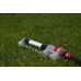 Elitech Дождеватель осциллирующий 318 м2 SP 004OM Elitech Дождеватель осциллирующий 318 м2 SP 004OM