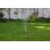 Elitech Разбрызгиватель 8 режимов SP 005 Elitech Разбрызгиватель 8 режимов SP 005