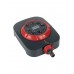 Elitech Разбрызгиватель 8 режимов SP 005 Elitech Разбрызгиватель 8 режимов SP 005