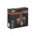Elitech Разбрызгиватель круговой SP 006R Elitech Разбрызгиватель круговой SP 006R