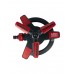 Elitech Разбрызгиватель круговой SP 006R Elitech Разбрызгиватель круговой SP 006R